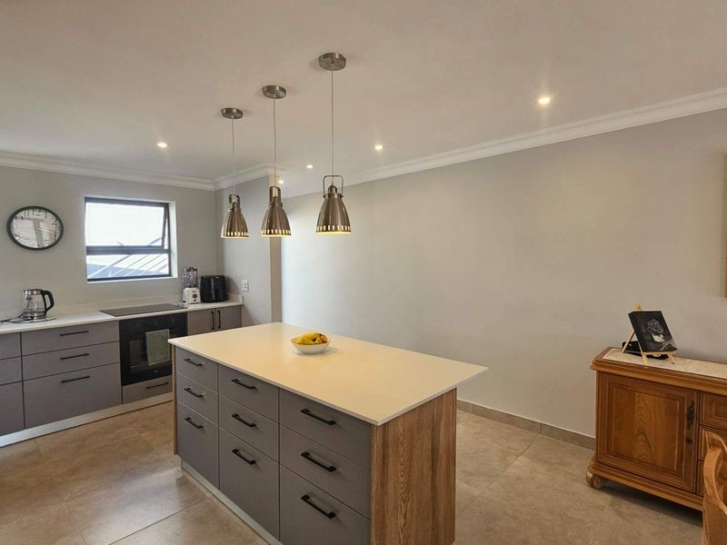 Discover your dream home at Outeniquasbosch Wildlife Village - Photo 9