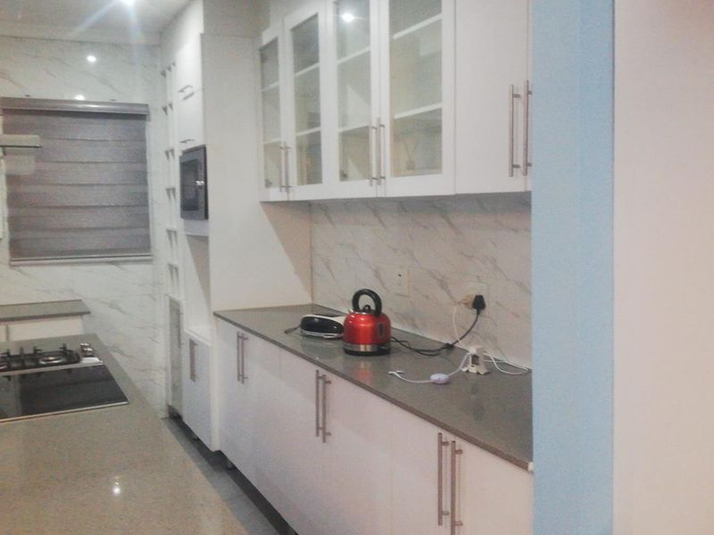 Welcome to your rental home! - Photo 2