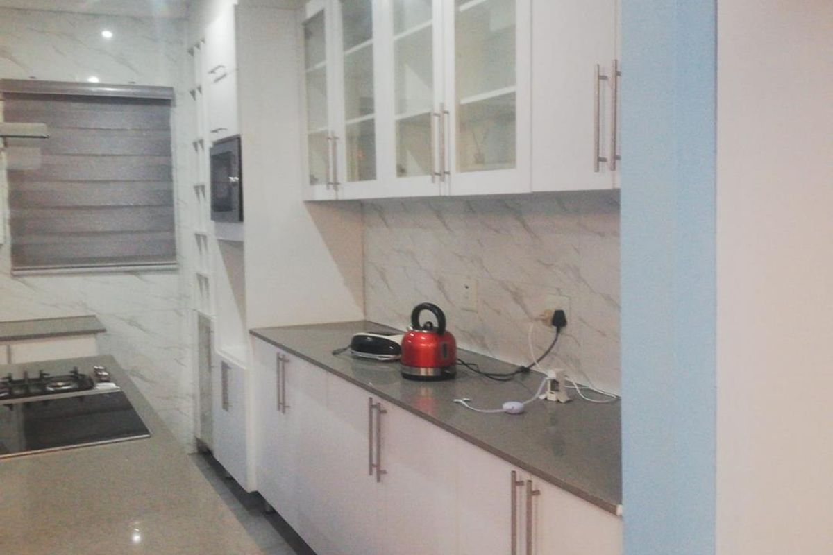 Welcome to your rental home! - Photo 2