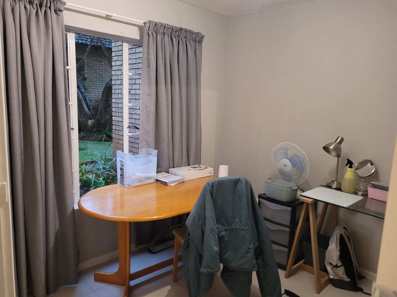 SECURE GROUND FLOOR UNIT! - Photo 3