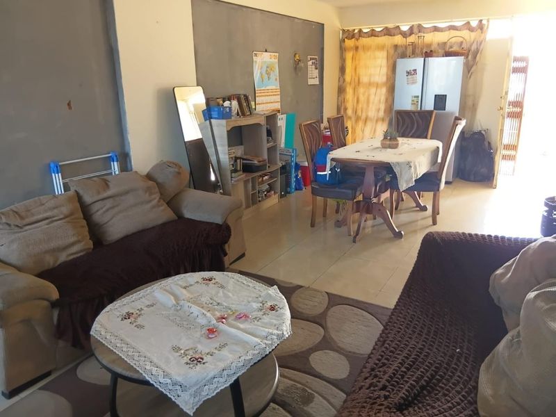 1.5 Bedroom Apartment for Sale - Albert Park, Durban CBD Cash buyers only - Photo 5