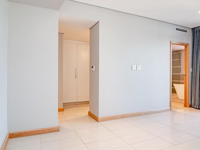 3 BEDROOM/ 3 BATHROOM APARTMENT FOR SALE - Photo 9