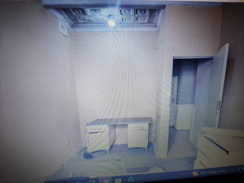 3 Bedroom House at La Rochelle for R1100000 - Photo 6