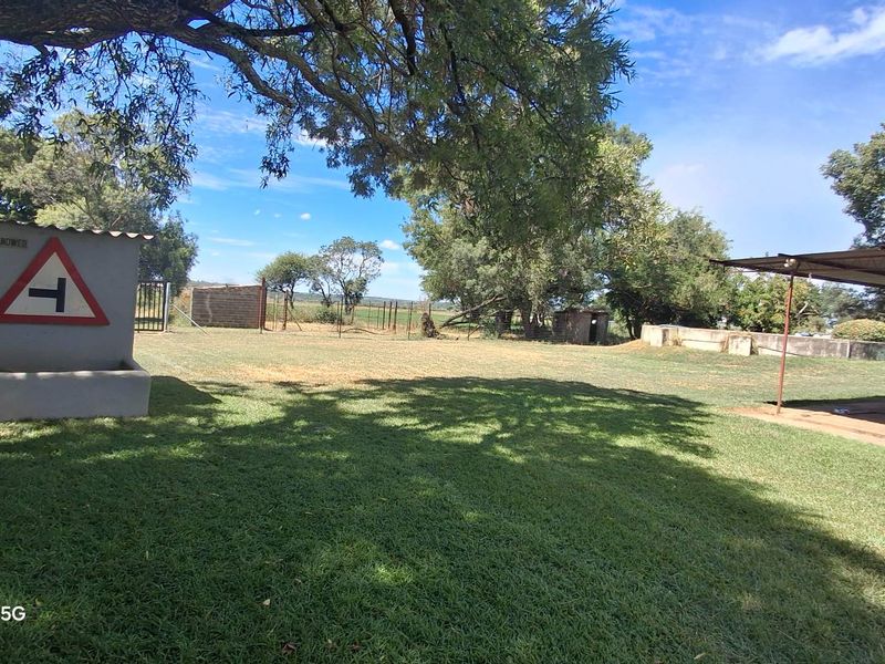 17-Hectare Income-Generating Farm: A Rare Opportunity! - Photo 9