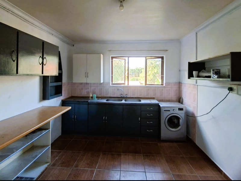 2 Bedroom Unit Avoca - Photo 5