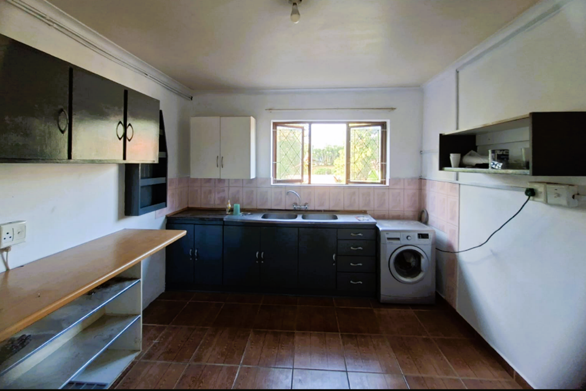 2 Bedroom Unit Avoca - Photo 5