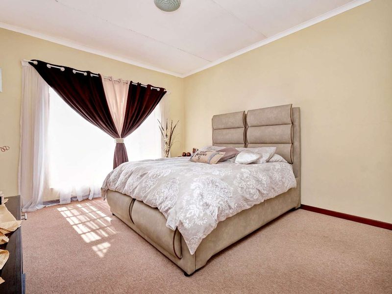 Calling All Investors and First Home Owners! - Photo 9