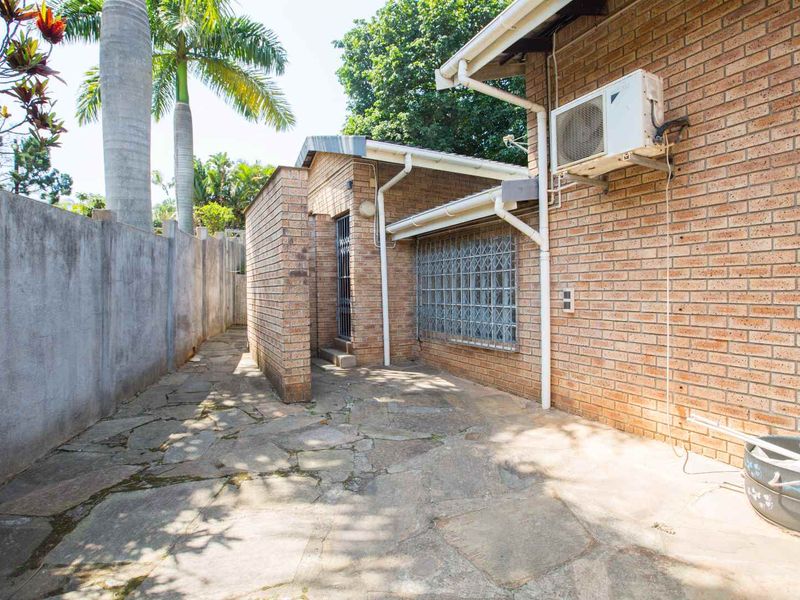 Charming home for sale Glen Hills - Photo 9