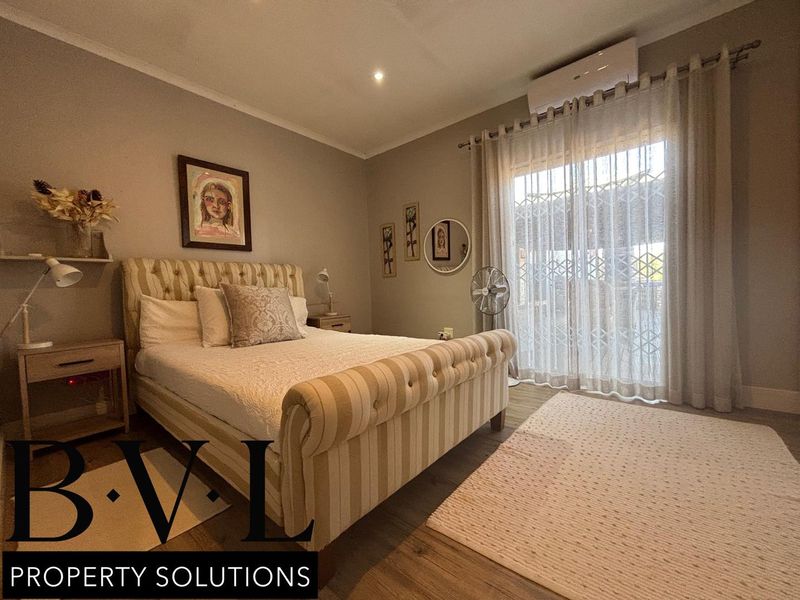 House for Sale in Eros - N$ 5,250,000 - Photo 7