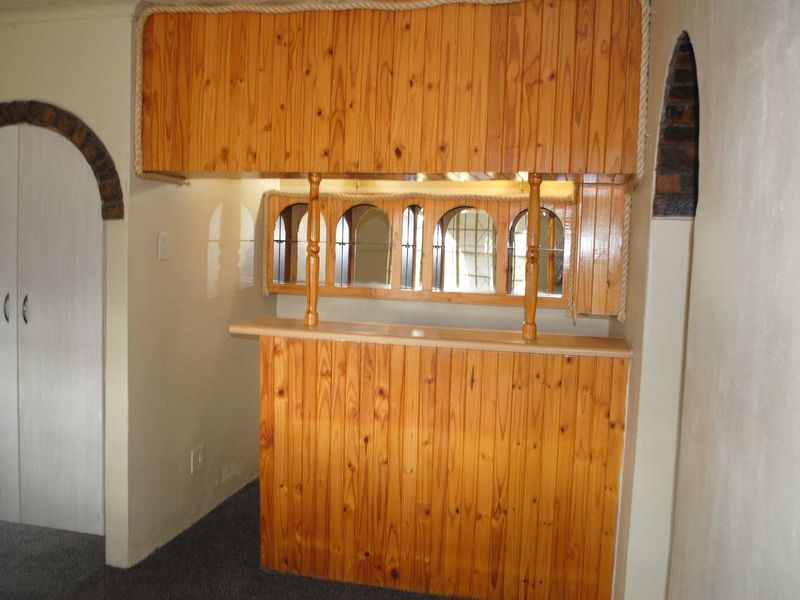 Pragtige Plattelandse Woning te Huur – Midvaal - Photo 7