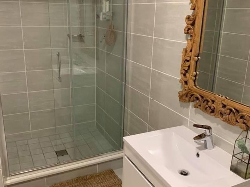 Modern 1-Bedroom Apartment for Sale | Kikuyu Lifestyle Estate, Waterfall - Photo 8