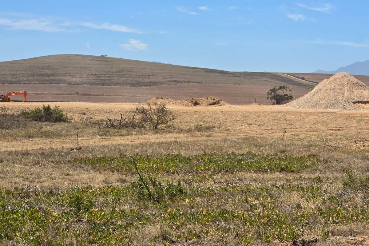 Exclusive Opportunity: Buy Directly from the Developer at Hartland Lifestyle Estate - Photo 4