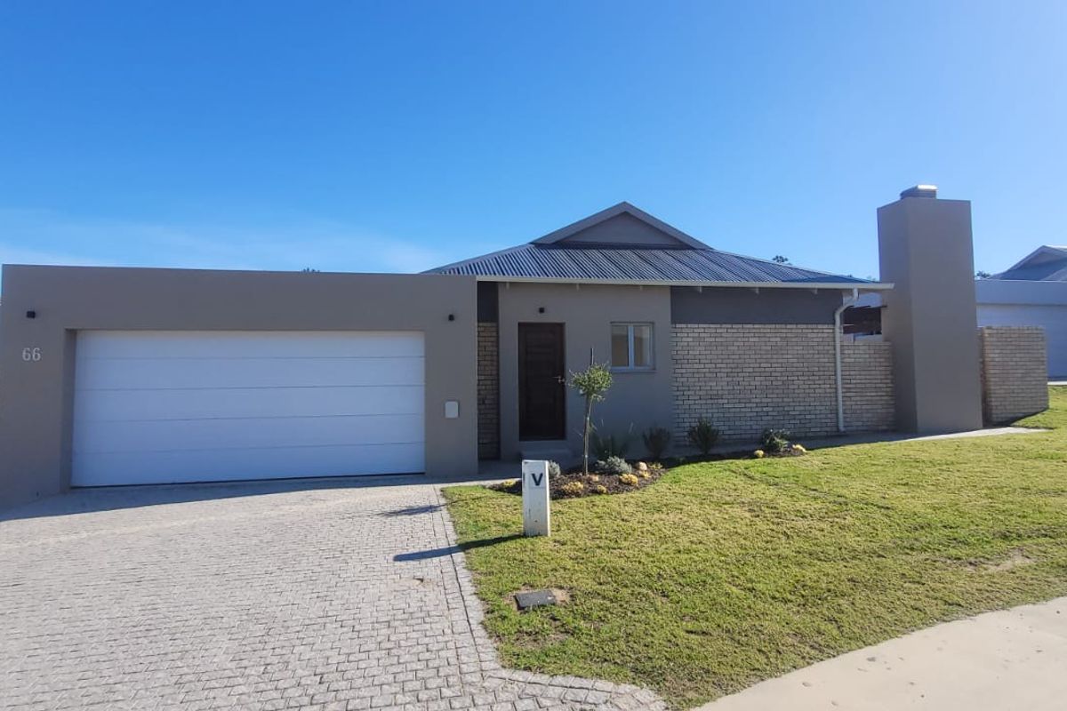 Mooikloof Country Estate New Development - Photo 2