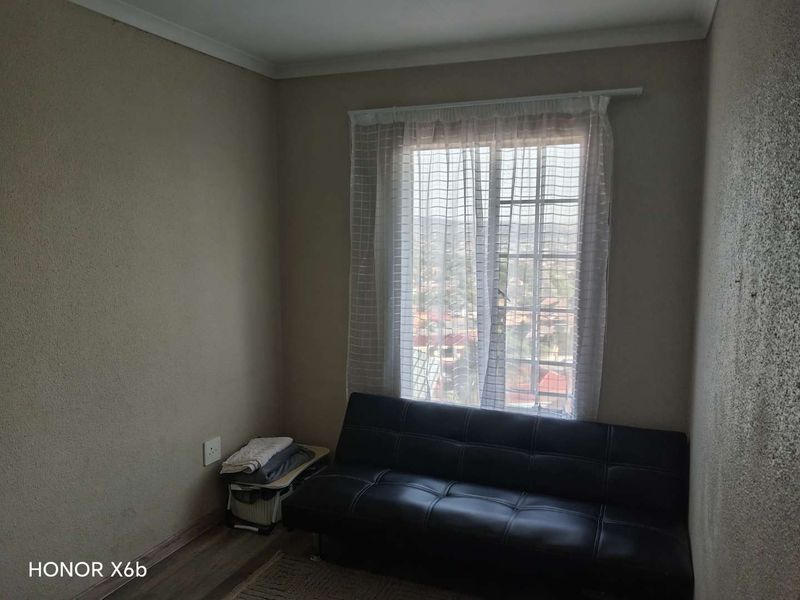 2-Bedroom Apartment for Sale in Danville Ecco Estate - Photo 10