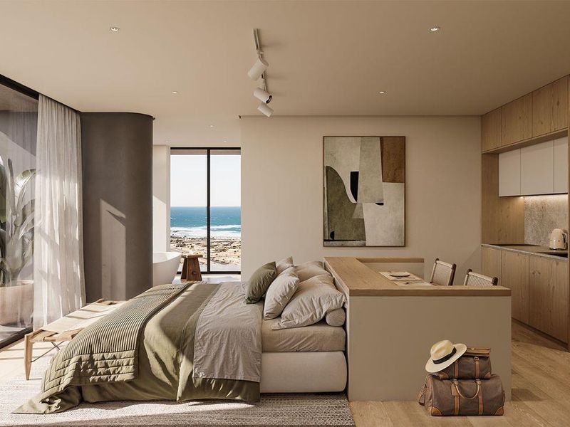 MODERN HOTEL APARTMENTS FOR SALE SWAKOP CENTRAL - Photo 6
