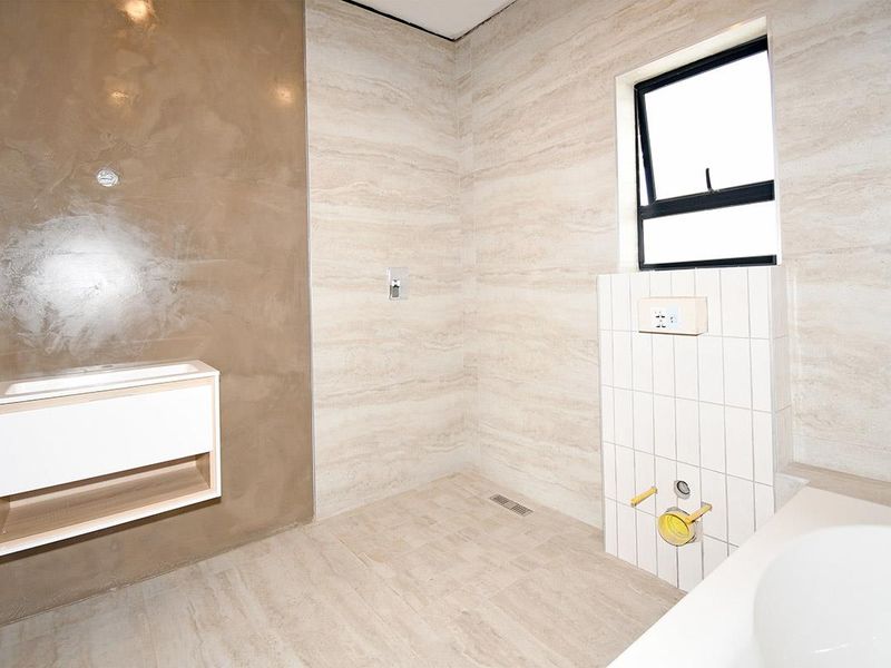 3 bedrooms Cluster in RAVENSWOOD - Photo 6