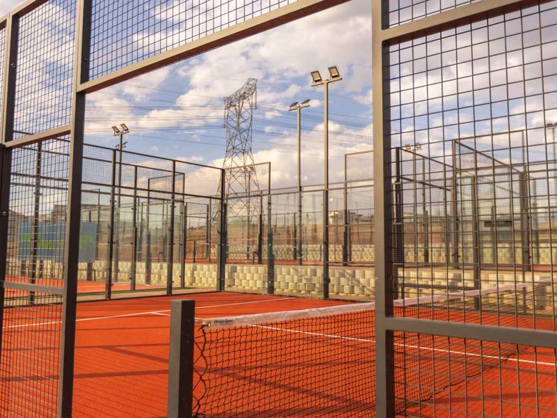 This is countryside living, reimagined... - Photo 8