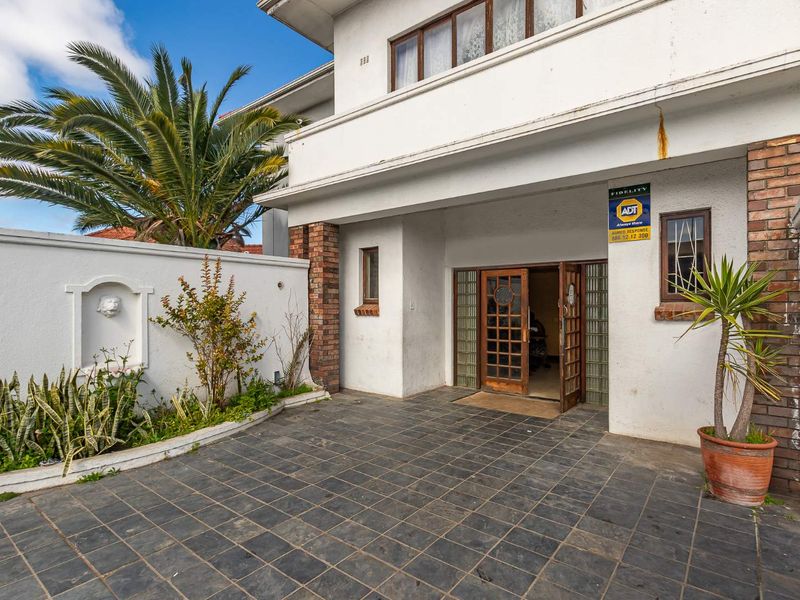 Prime Mixed-Use Development Opportunity in Lansdowne - Photo 4