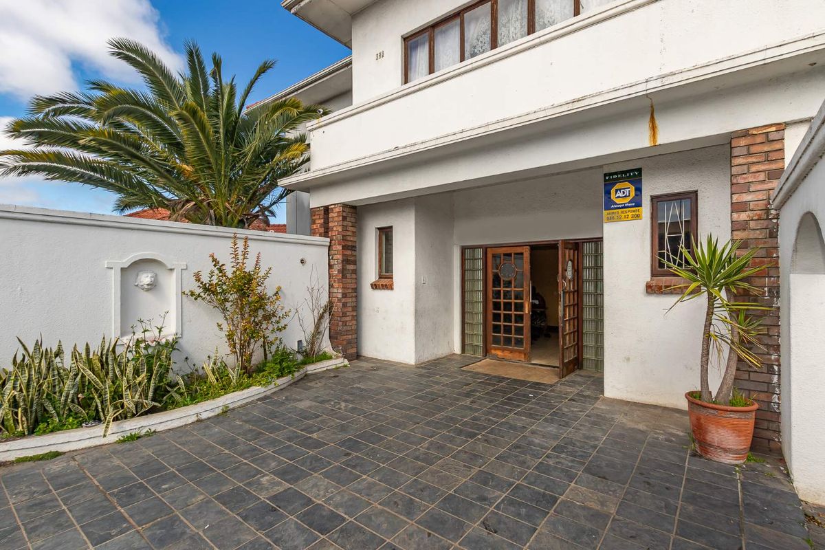 Prime Mixed-Use Development Opportunity in Lansdowne - Photo 4