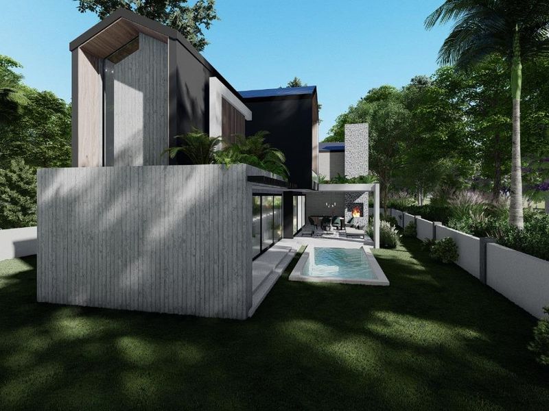 A Striking Architectural Masterpiece – Available Off Plan for 2026 Completion - Photo 9
