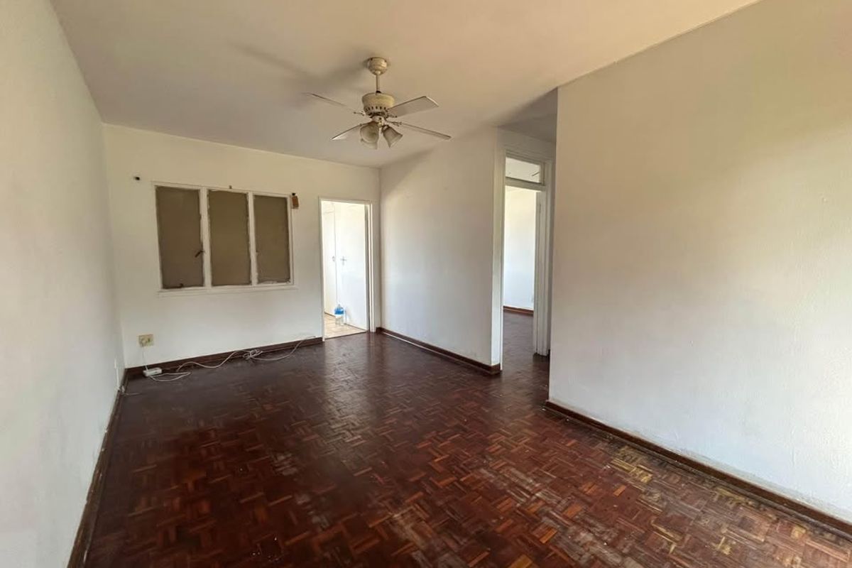 For Rent | Montclair | 2 bedroom Apartment - Photo 4