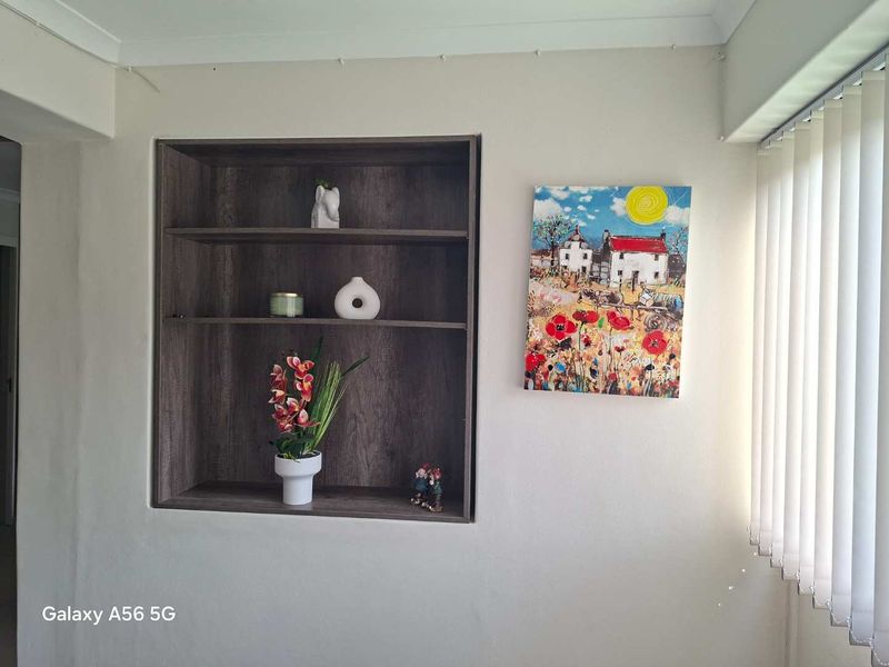 Be quick to view this stunning apartment - Photo 10