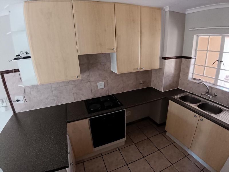 Welgevonden, 2 Bedroom for sale - Photo 2