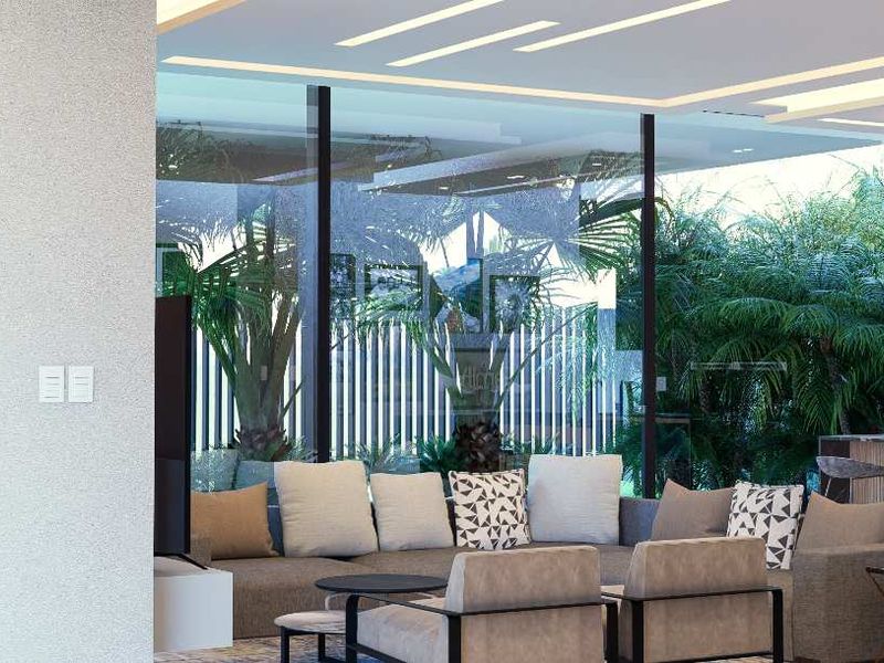 Diamond Concept at The Terraces Completed Dec 2025 - Photo 9