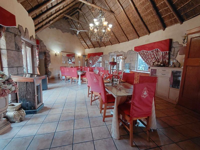 Fully-Equipped Guest House For Sale - Photo 10