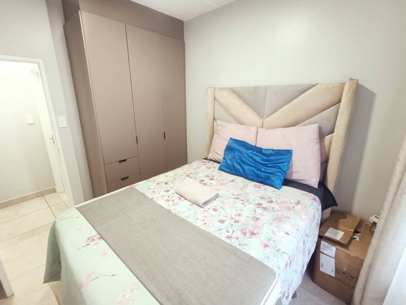 BEAUTIFUL APARTMENT FOR SALE!!!!!! - Photo 10