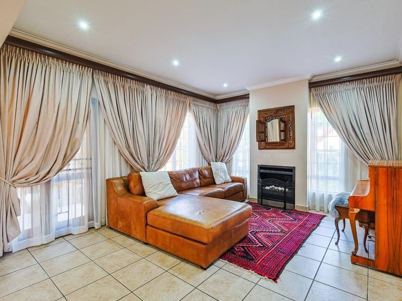 Ready to move? This one is for you! - Photo 9