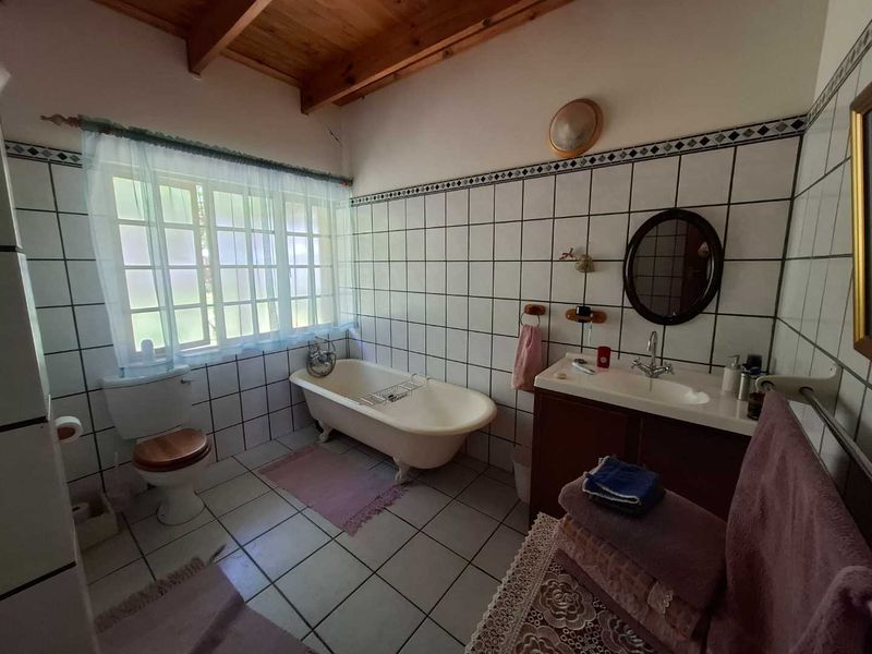 Stunning family home in Askham, the heart of the Kalahari - Photo 5