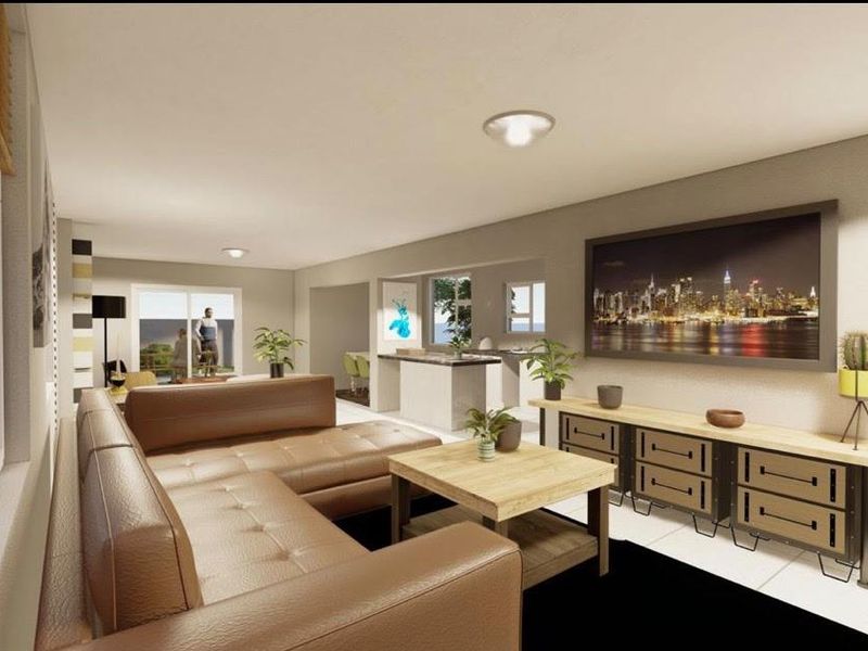Jackal Ridge – Secure Modern Estate Living in the Heart of North Riding - Photo 10