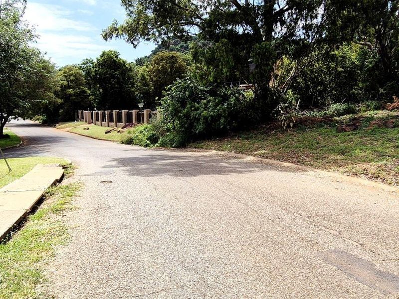 Residential or Commercial development - Photo 7