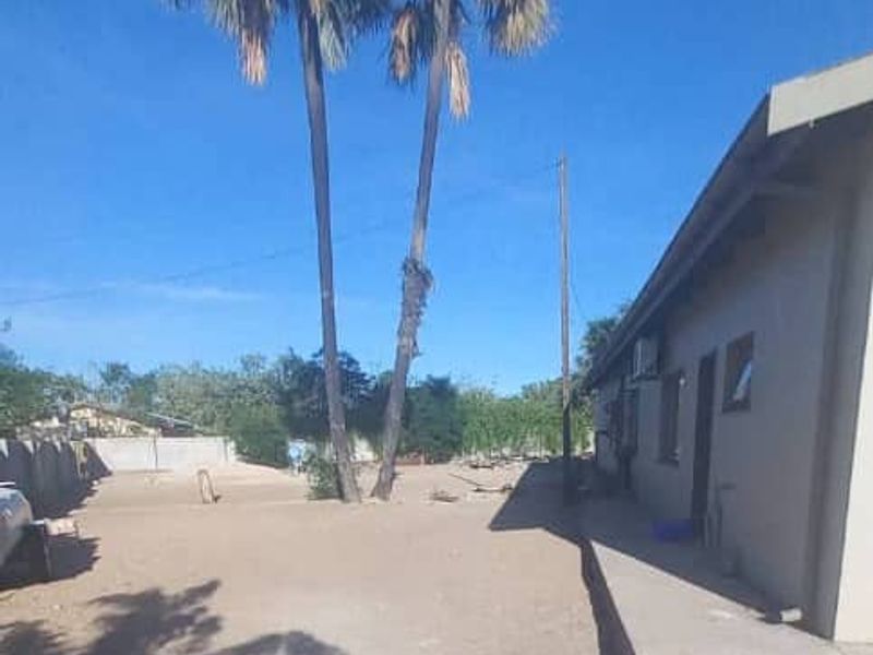 House for sale - Ondangwa Extension 4 - Photo 3