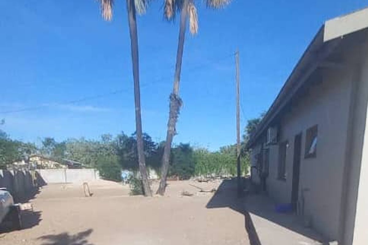 House for sale - Ondangwa Extension 4 - Photo 3