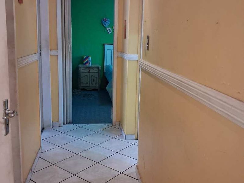 3 Bedroom House For Sale in Vanderbijlpark SW1 - Photo 6