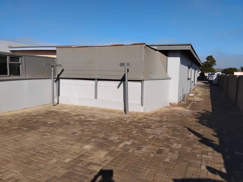 Beautiful house for sale - North dune, Henties Bay - Photo 7