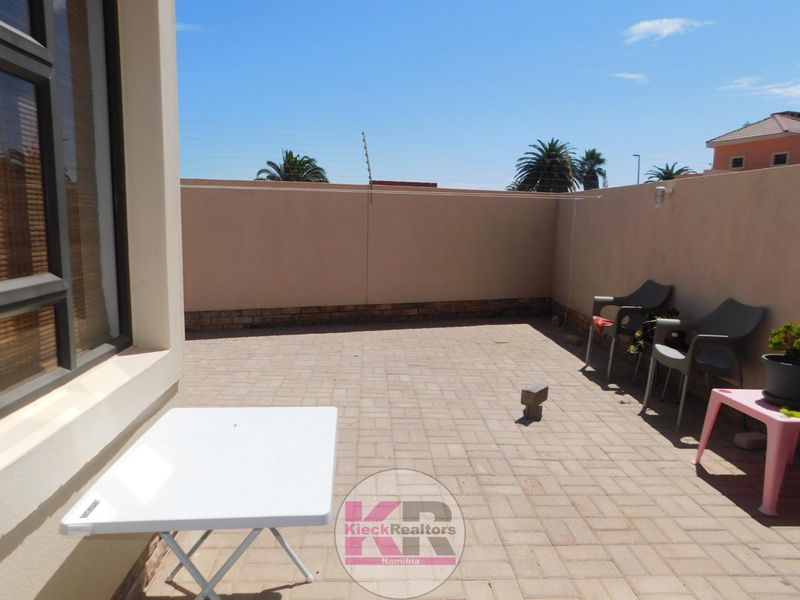 Lock up and go - Photo 9