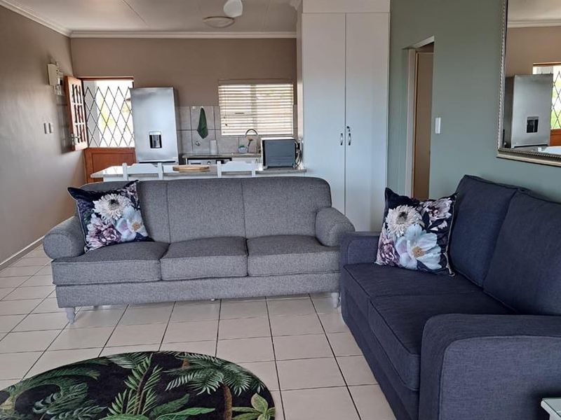 Longterm rental in Hartenbos - Photo 8