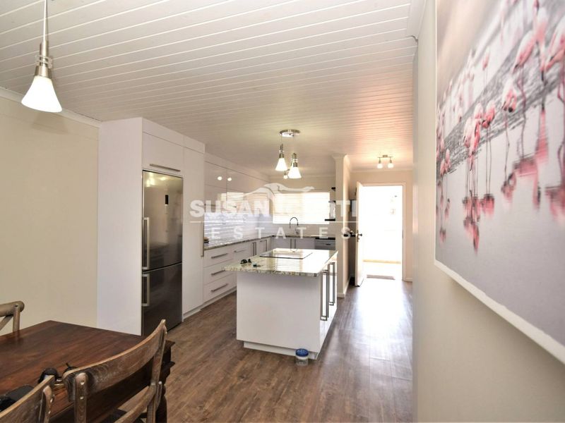 New Release - Photo 2