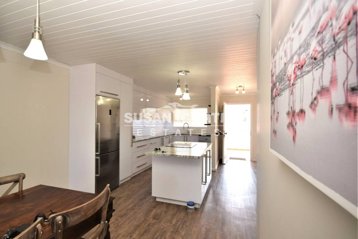 New Release - Photo 2