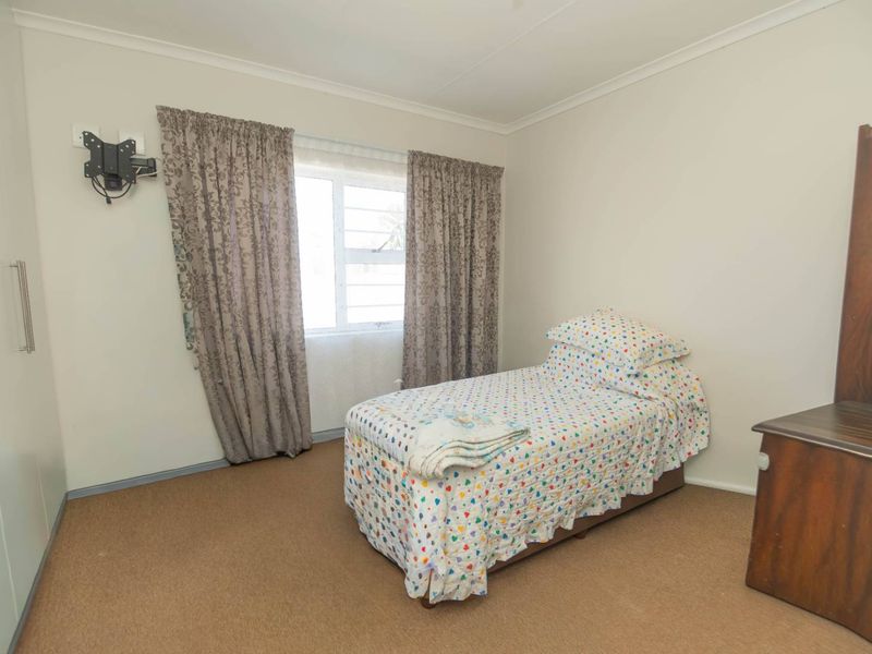 Lock-Up and Go! - Photo 8