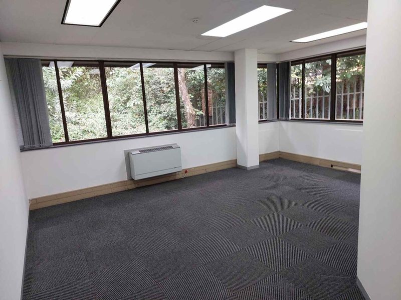 OFFICE SPACE TO RENT IN PARKTOWN - Photo 7