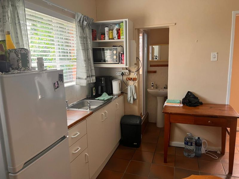 Garden Cottage for rent in Summerstrand - Photo 10