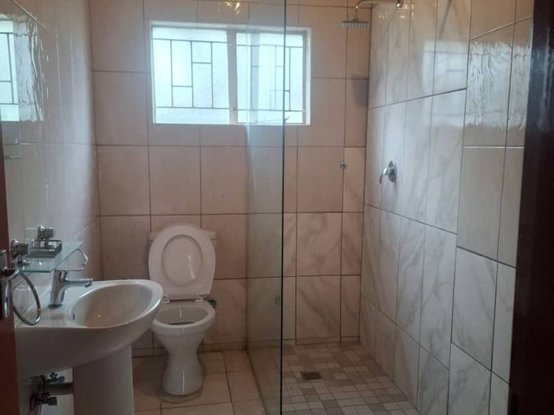 DORADO PARK – 2 BEDROOM FLAT FOR SALE - Photo 6