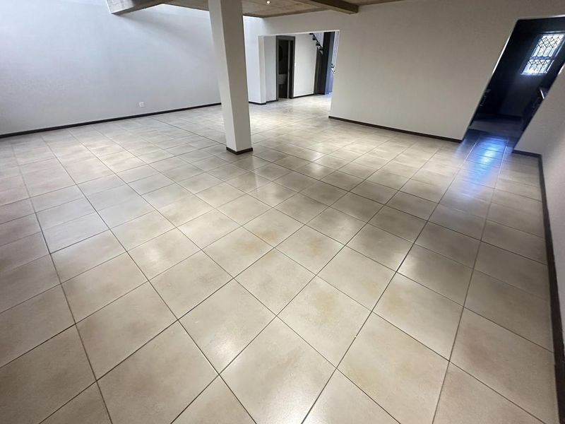 Duet Home in Suiderhof to let - Photo 3