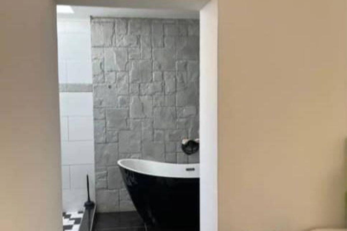 Property for Sale - Photo 3