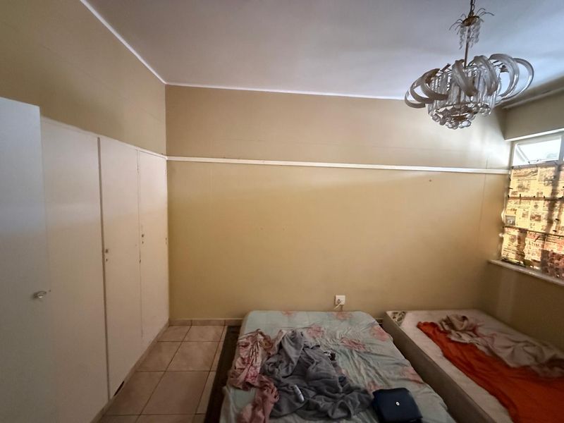 An Apartment For Young Adults & Investors - Photo 5