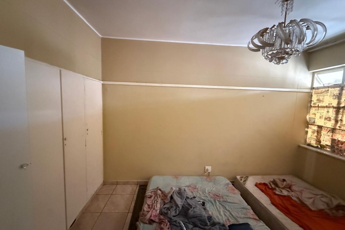 An Apartment For Young Adults & Investors - Photo 5